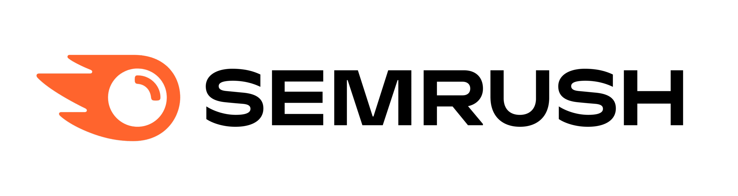 -41b7df259e181179ec6cf7184d77bffe