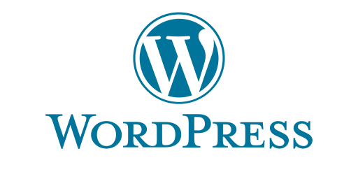 wordpress_logo_icon_167954